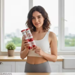 Well Pop Apple Cider Vinegar