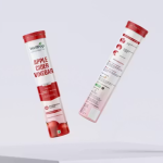 Well Pop Apple Cider Vinegar