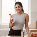 Well Pop Apple Cider Vinegar