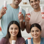 Well Pop Apple Cider Vinegar