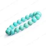 Turquoise Bracelet