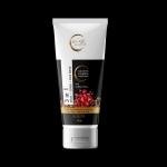 Dr. NK Natures 3 in 1 Mask Scrub Face Wash - 100ML 3 in 1 mask scrub face wash