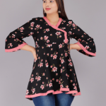 CREPE TOPPER