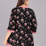 CREPE TOPPER