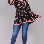 CREPE TOPPER