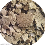 Mustard Cake (2kg) – Sarson Khali Organic Fertilizer | Natural Manure for Home & Terrace Gardens