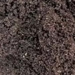 Vermi Compost (2Kg) – 100% Pure Natural Vermicompost for All Plants | Organic Manure & Fertilizer