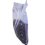 Neem Khali (1KG), Pure and Organic Antifungal Neem Cake Fertilizer for Plants