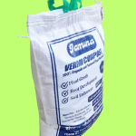 Vermi Compost (5Kg) 100% Pure Natural Varmi Compost for All Plants Manure, Fertilizer (khad)
