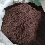 Vermi Compost (5Kg) 100% Pure Natural Varmi Compost for All Plants Manure, Fertilizer, khad