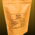 Urad Kohdauri (Urad Bari) 200g , Masaledar Homemade Spicy Wadi /Badi Urad Dal Badiyas Methori/Vadi