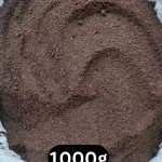 Vermi Compost (1Kg) 100% Pure Natural Varmi Compost for All Plant Manure, Fertilizer (khad)