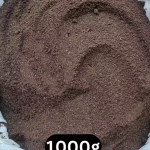 Vermi Compost (1Kg) 100% Pure Natural Varmi Compost for All Plant Manure, Fertilizer (khad)