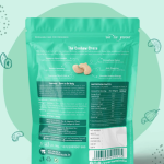 Classic Cashews 250g