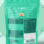 Standard Cashews 250g