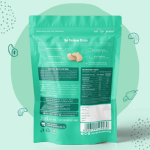 Premium Cashews250g