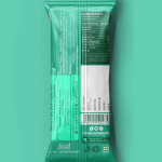 Roasted & Salted Cashews