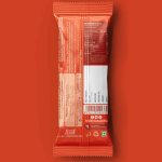 Peri Peri Cashews 40g