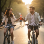 Peri Peri Cashews 40g