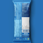 Cheese Oregano Cashews250g