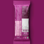 Black Pepper Cashews 40g