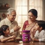 Black Pepper Cashews 250g