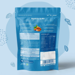 Classic Almonds 250g