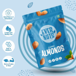 Classic Almonds 250g