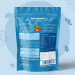 Premium Almonds 250g