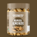 Mamra Almonds