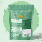 Standard Indian Raisins 250g