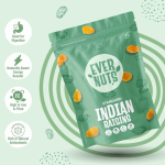 Standard Indian Raisins 250g