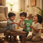 Standard Indian Raisins 250g