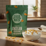 Standard Indian Raisins 250g