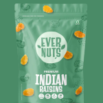 Premium Indian Raisins 250g
