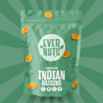Premium Indian Raisins 250g