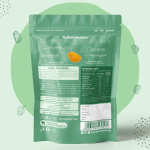 Premium Indian Raisins 250g