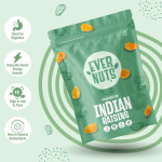 Premium Indian Raisins 250g
