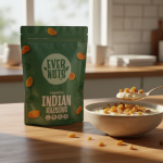 Premium Indian Raisins 250g