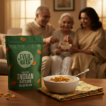 Premium Indian Raisins 250g