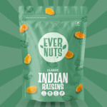 Classic Indian Raisins 250g