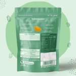 Classic Indian Raisins 250g