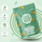 Classic Indian Raisins 250g