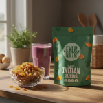 Classic Indian Raisins 250g