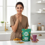 Classic Indian Raisins 250g