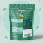 Classic Afghani Raisins 250g