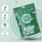 Classic Afghani Raisins 250g