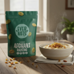 Classic Afghani Raisins 250g