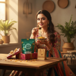 Classic Afghani Raisins 250g