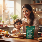 Standard Afghani Raisins 250g